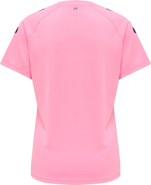 Hummel Core XK T-Shirt Damen